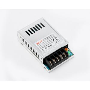 5V 3A Universal Regulated Switching Power Supply Driver for LED Strip Light CCTV Radio Computer Project