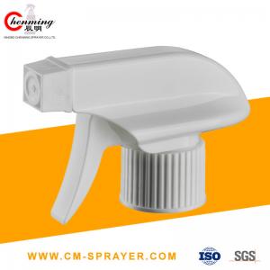 China Insecticide Garden Trigger Sprayer 28/400 28/410 28/415 supplier