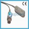 China GE Datex-Ohmeda Spo2 sensor OXY-F4-N wholesale