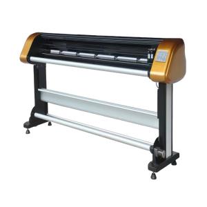 China 220V/50Hz Power Supply Voltage Garment Inkjet Printing Plotter Paper Pattern Plotter wholesale