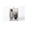 China GERMANY KM BRAND AG250  PORTABLE AEROSOL GENERATOR  FOR MATCHING TO DILUTOR AND PARTICE COUNTER for  HEPA FILTER DETECTION TEST wholesale
