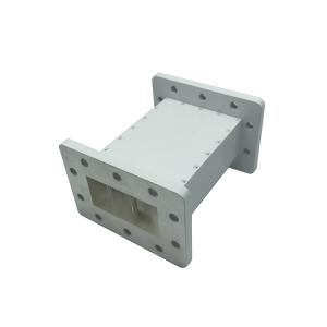 High Performance Rf Cavity Filter 5g Filteration C Band Lnb Iso Approval