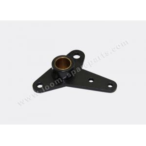 Triangle Lever For Sulzer Projectile Looms Spare Parts 912.514.035