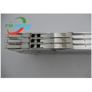 China SIEMENS SL SERIES FEEDER 3x8mm 00141088 SMT Feeder wholesale