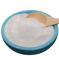 China Pharmaceutical And Food Grade 99% Potassium Iodate Powder CAS 7758-05-6 on sale