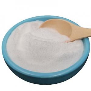 CAS 10102-18-8 Food Grade Selenium Supplement 5% Sodium Selenite Powder