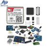 mcp1403 электронные компоненты MICROCHIP 8DFN ic для индукционной плиты