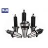 China Hardness Milling Machine Tools Accessories SK Shank Face Tool Holder Mill Holder wholesale