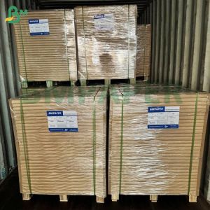 China 53g 63g Résistant à l'encre Translucide Tracer du papier Pour CAD Plotter supplier