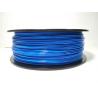 PC 1.75 Mm Polycarbonate 3D Printing Filament Heat Resistant For Machine Parts