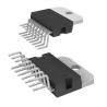 JXSQ New and original IC AMP AB MONO 100W 15MULTIWATT TDA7294S Integrated Circuits