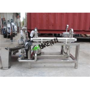 China 1000L Drinking Water RO Plant Prices of Water Purifying Machines supplier