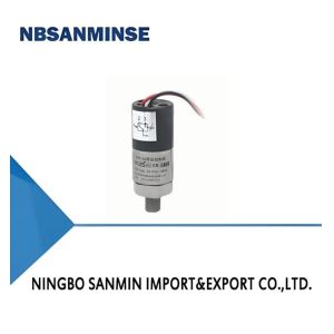 China TL4326 Diaphragm Sensor Zero Voltage Switch Zero Voltage Controller For Low Pressure Alarms In System on sale