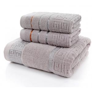 Quick Drying Long Lasting Customized Fast Drying Microfiber Towel