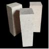 2.2-2.7g/cm3 Bulk Density Alumina Lining Plate Brick And Mosaic for Refractory Furnaces