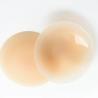 China Self Adhesive Nipple Pads Silicone Covers Portable Tasteless wholesale
