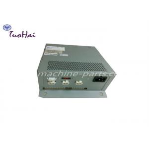 1750069162 01750069162 Wincor Nixdorf Power Supply ATM Machine Parts