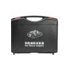 China Renew Adapter Transponder Key Programmer Full Set 12pcs EEPROM Adapter wholesale