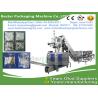 China Automatic hardware weighting and counting and packing machine from Bestar Packaging machinery wholesale