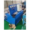 China Metallurgy OEM Multiple Models Hydraulic System For Pressure Testing wholesale