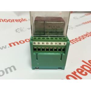 China Woodward parte o cabo em pasta do sensor de Permaprox com Eurofast 5462-408 supplier