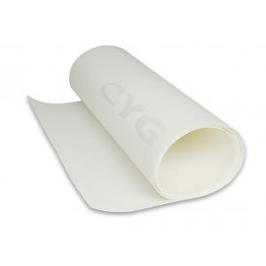 Low Density Air Conditioner Insulation Foam Sheet For Air Conditioner XPE / IXPE