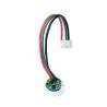 China Customization Pressure Sensor Module Convenient High Precision Pressure Sensor wholesale