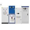 China Custom Industrial Electric PLC Control Cabinet Weatherproof Power Distribution Box wholesale