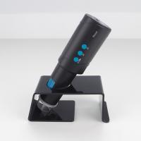 HD 2MP Digital Skin Camera Microscope 200x Usb Microscope Ipad Skin Analyzer