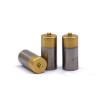 China Высококачественный M2+TIN Phillips и другие типы Header Punch Second Punch For Screw wholesale