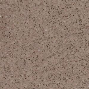 China Wall Covering Terrazzo Stone Tiles , Terrazzo Outdoor Tiles Traditional Finish supplier
