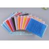 China Slider Zipper Biodegradable Bubble Out Pouch Envelopes Protective Wrap Bags For Mail & Storage Bubble Mailers wholesale