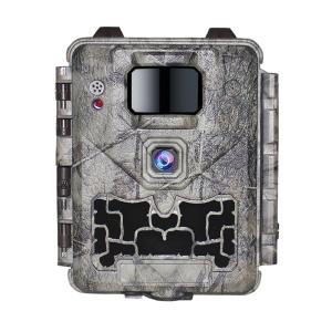 China KW561 トレイルインファカメラ ミニ 30MP 0.25s スピード 4K ビデオ解像度 防水 CMOS センサー SD Me wholesale
