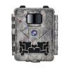KW561 トレイルインファカメラ ミニ 30MP 0.25s スピード 4K ビデオ解像度 防水 CMOS センサー SD Me