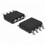 China EPCS16SI8N FPGA Configuration Memory Flash 16Mb Electronic Chip wholesale