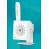 New Product 3G Network Home Security Camera