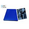 China Blue Laser X Ray Film Digital X Ray Film For CT MR Equipment Image Output wholesale