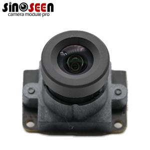 IMX462 Sensor HDR 120FPS MIPI Interface 1080P Camera Module For Action Camera