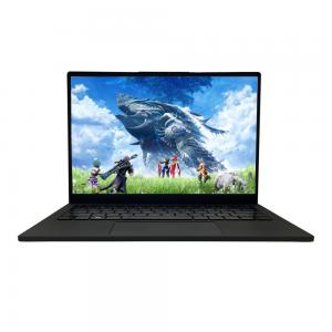 Full HD IPS 14 Inch Laptops With 1TB SSD And Wi-Fi Connectivity