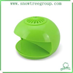 China Mini Size Home Use Professional Electric Nail Dryer supplier