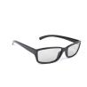 China 3D Vision PC Linear Polarized Passiveness Glassess DL-A67 wholesale
