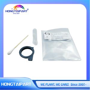 China 2H425150 Para Kyocera Ecosys M2035dn M2535dn P2030dn P2135dn FS-1028MFP FS-1028MFP DP FS-1120D supplier