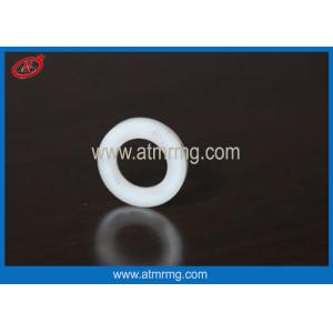 China Custom Plastic Hitachi ATM Parts Hitachi WET-G PLATE 7P012868-001 supplier