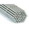 n05500 nickel alloy Chemical Processing Equipmentmonel k500 round bar