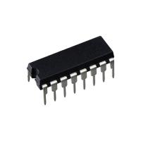 China Integrated Circuit Development IC Video Hdmi Chip Design Solution on sale