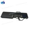 China 2km Anti Drone Gun 5 - 6 Frequency 900M 1.2G 1.5G 2.4G 5.8G 5.2G UAV Detector wholesale