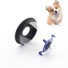 China Dog or Cat Masks Oxygen Therapy Rescue Veterinary Anesthesia Masks with Diaphragm wholesale