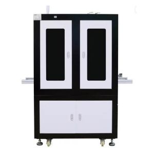 China ajuste del robot de la sujeción mediante tornillos con la máquina automática del tornillo del cuerpo inglés wholesale