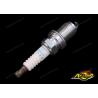 China 22401-AA530 / 22401 AA530 Car Spark Plugs For Japanese Car Use For SUBARU wholesale