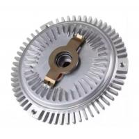 China 0002005822 Cooling Fan Clutch for Automobile Spare Parts For Mercedes Sprinter on sale